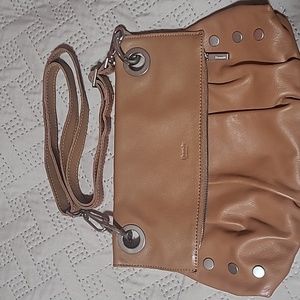 Hammitt Crossbody